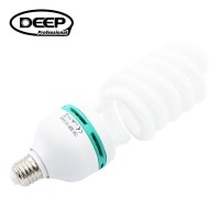 Лампа флуоресцентная Deep 135W 5500К (E27) 1